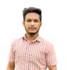 Nilshan Sandaruwan