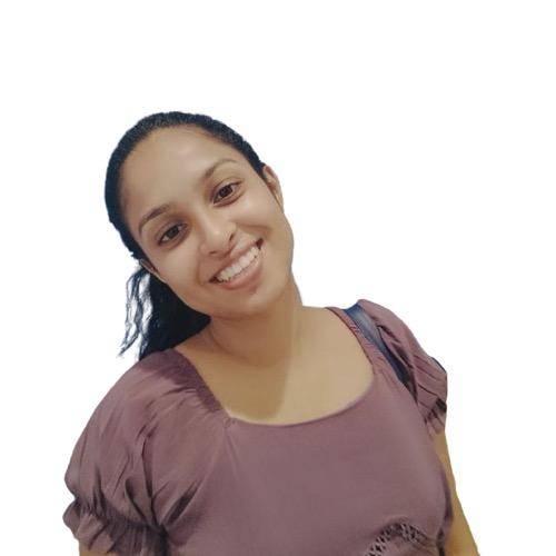 Dhanushka Bulumulla