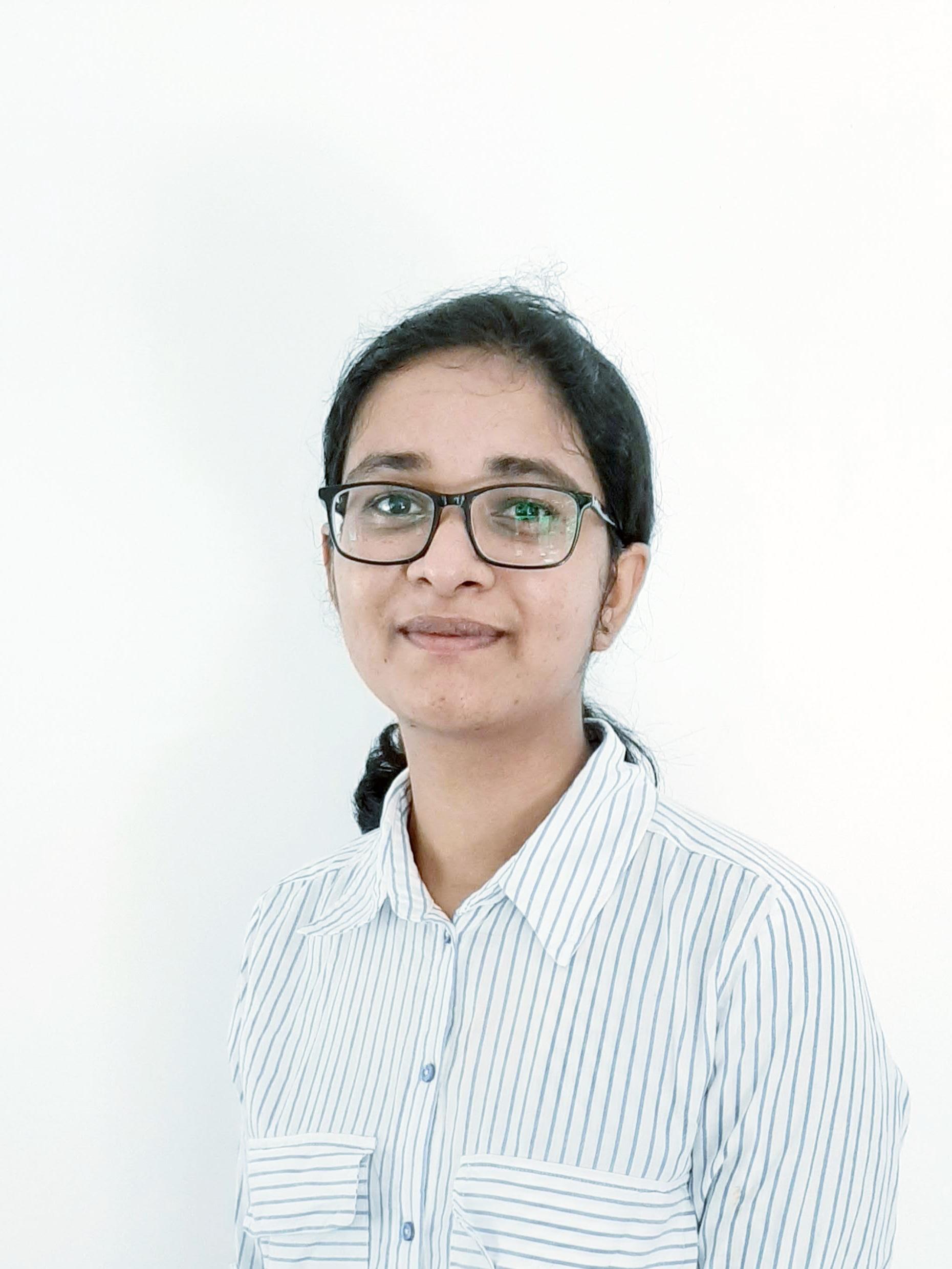 Jaieshika